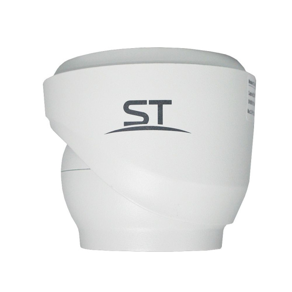 Видеокамера ST-VF2911 PRO FORT 2Мп (объектив 2,8mm)